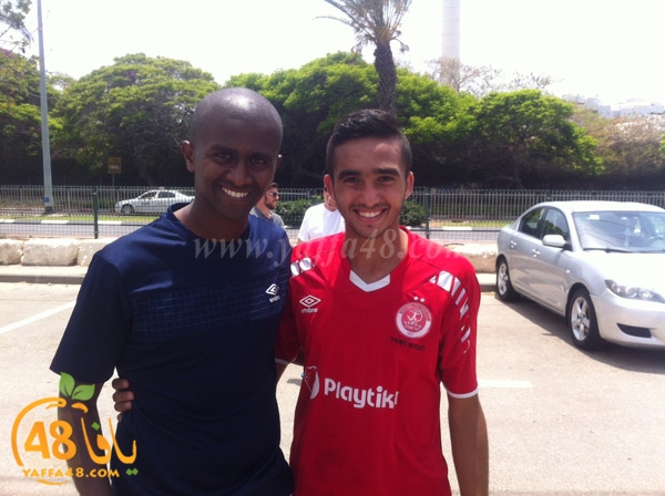 3abed atrahsh3 (7).jpg